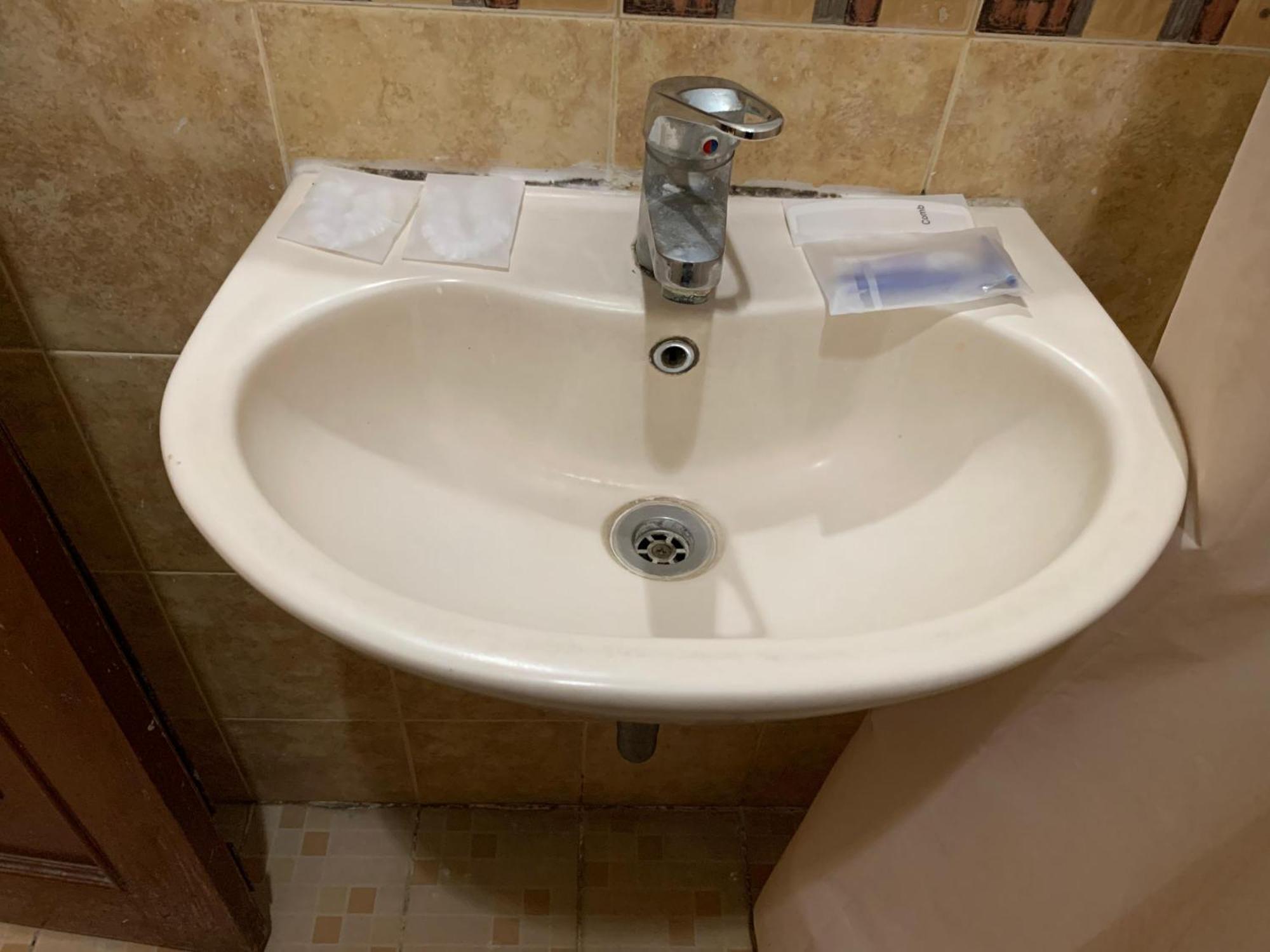 Enhaii Hotel Бандунг Экстерьер фото