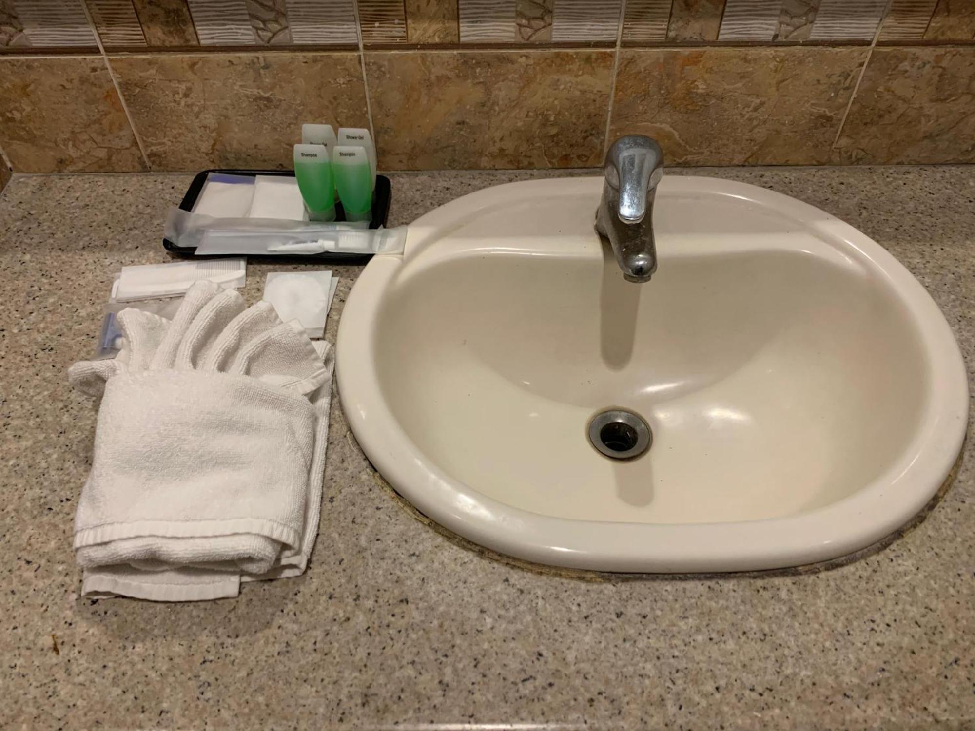 Enhaii Hotel Бандунг Экстерьер фото